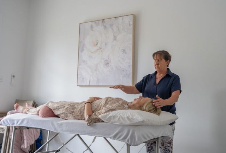 Women'sHealingSanctuary_-51