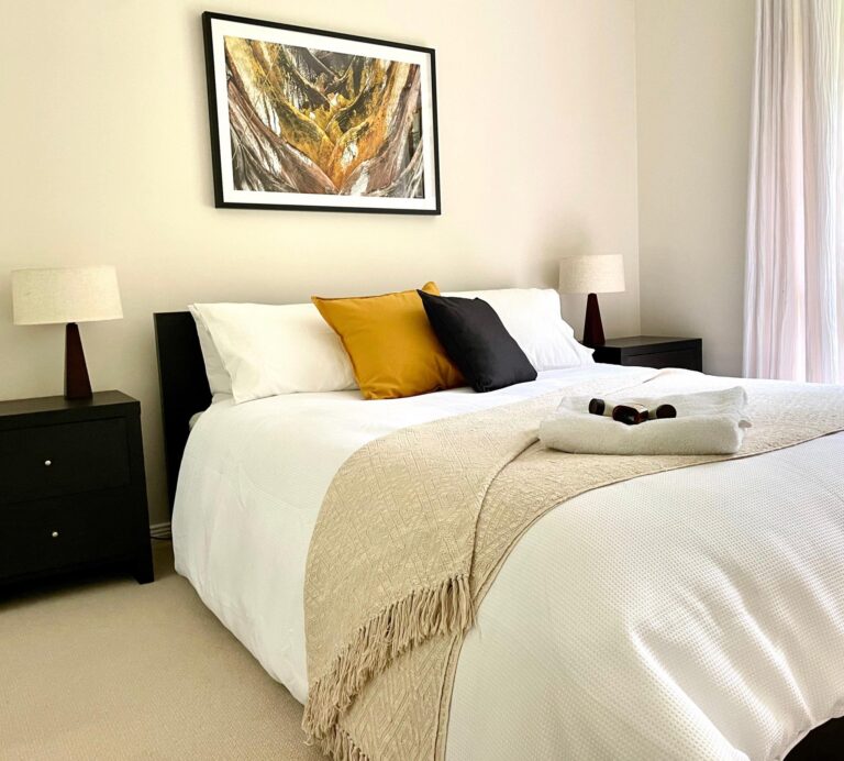 accommodation2