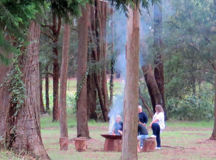 new-firepit